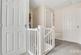 KING HOMES-229.jpg