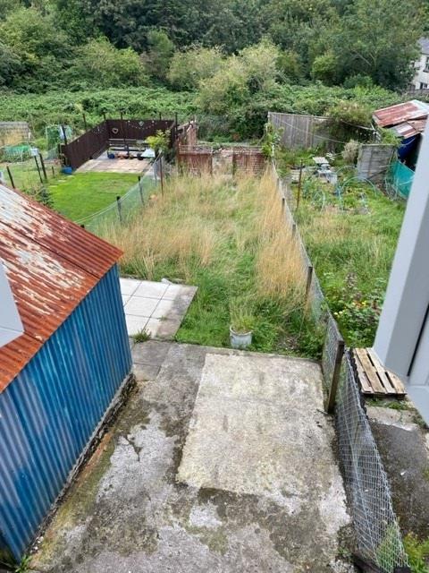27 Jordan Street - back garden.jpg