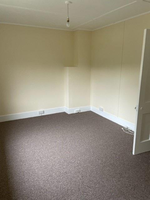 27 Jordan Street - Front bedroom.jpg