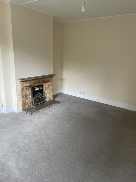 27 Jordan Street - Lounge.jpg