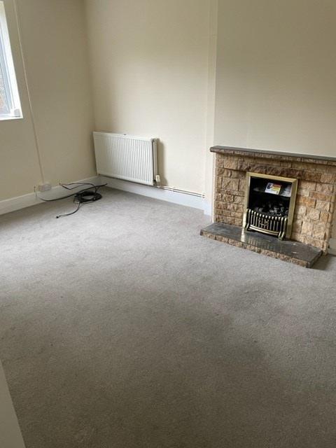 27 Jordan Street Lounge 2.jpg
