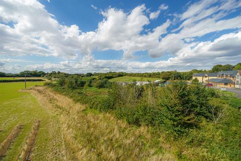 Plot for sale, Lenham Heath Road, Sandway, Maidstone