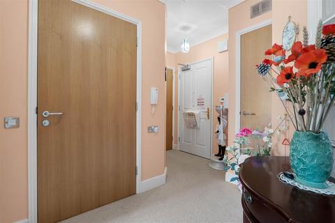 1 bedroom retirement property for sale - Briar Croft, Alcester Road, Stratford-Upon-Avon