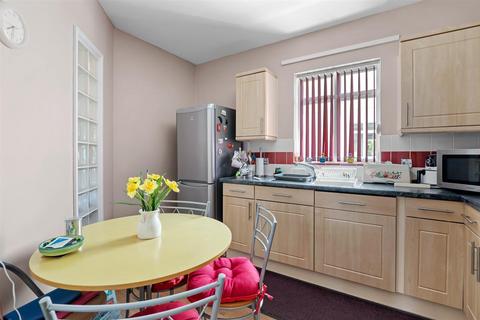 1 bedroom retirement property for sale - Briar Croft, Alcester Road, Stratford-Upon-Avon