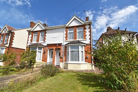 3 bedroom semi-detached house for sale, Faversham Road, Kennington, Ashford