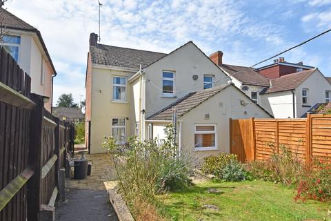 3 bedroom semi-detached house for sale, Faversham Road, Kennington, Ashford