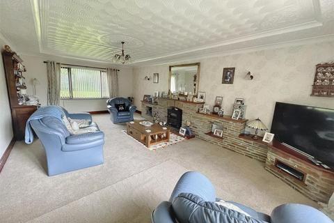 4 bedroom detached house for sale, Pencader