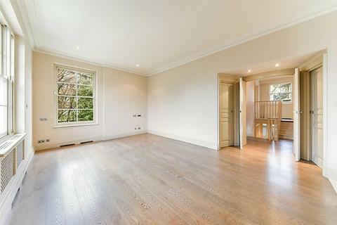 5 bedroom house to rent, Greville Road, St John's Wood NW8