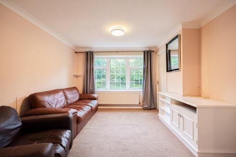 2 bedroom terraced house for sale, Royal Terrace, Wetherby LS23