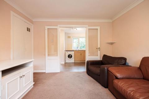 2 bedroom terraced house for sale, Royal Terrace, Wetherby LS23