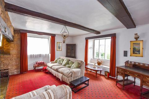 2 bedroom cottage for sale, Nether Street, Belton In Rutland, Oakham