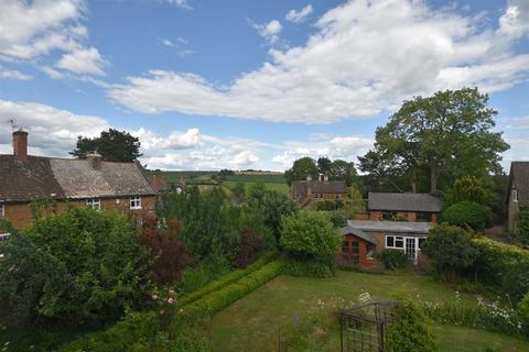 2 bedroom cottage for sale, Nether Street, Belton In Rutland, Oakham