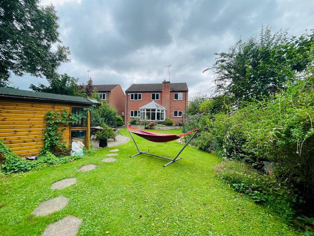 Rear 5.jpg