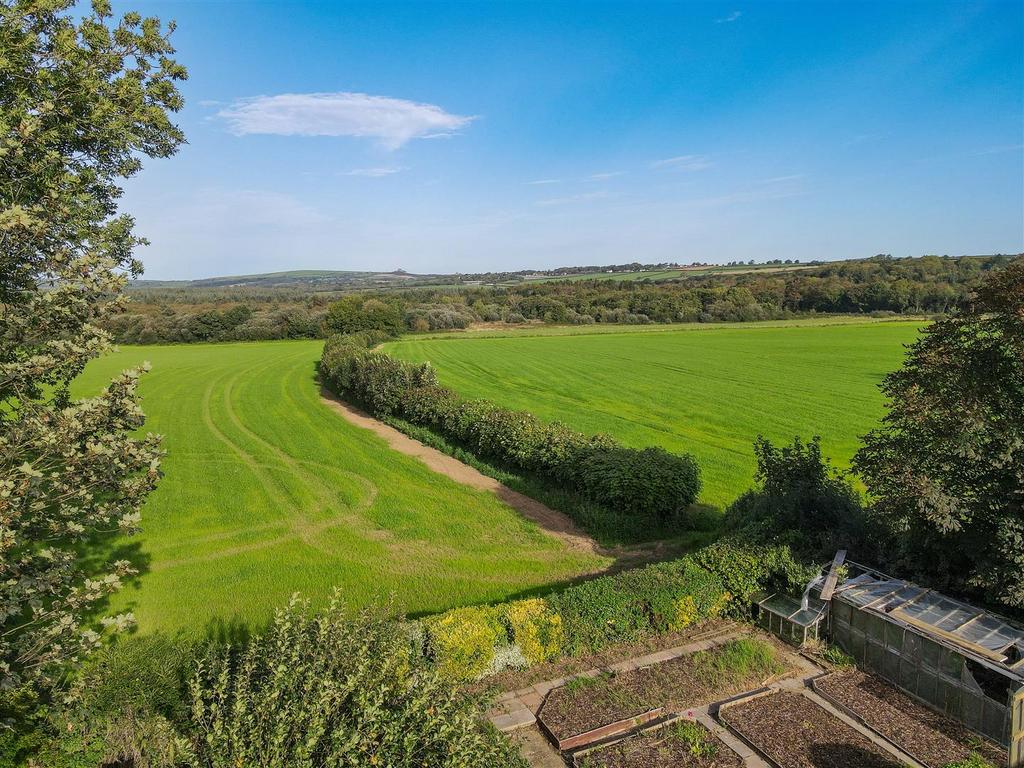 DJI 0776.jpg