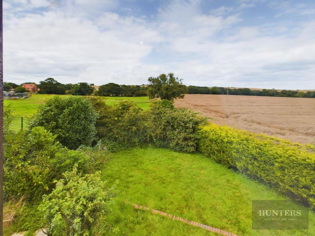 Barn Hollows, Hawthorn, Seaham 3 bed detached house for sale £400,000