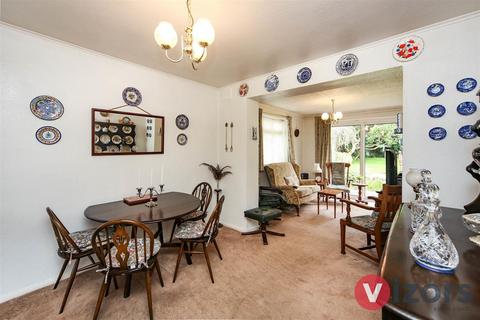 4 Byron Road, Redditch, B97 5EB