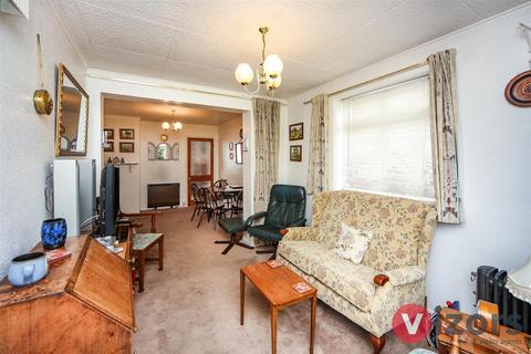 4 Byron Road, Redditch, B97 5EB