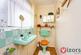 Guest WC