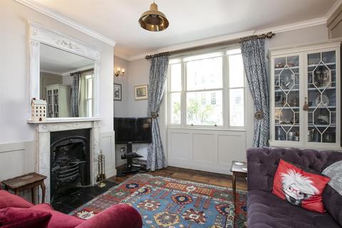 4 bedroom terraced house for sale - Camberwell Grove, Camberwell, SE5