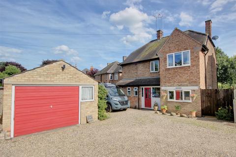54 Eastgate, Hornsea, HU18 1LW