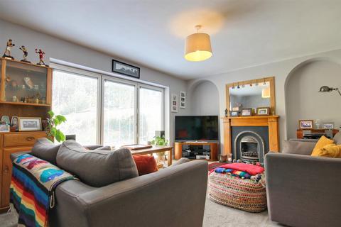 54 Eastgate, Hornsea, HU18 1LW