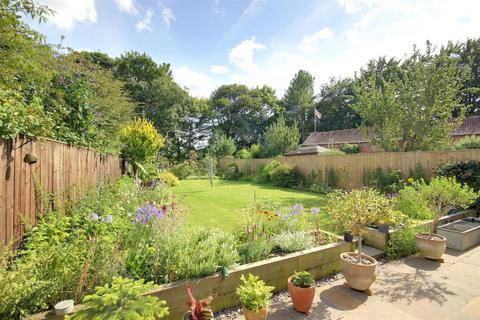 54 Eastgate, Hornsea, HU18 1LW