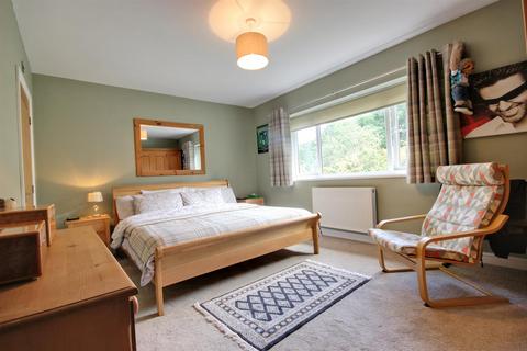 54 Eastgate, Hornsea, HU18 1LW