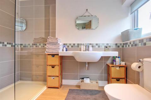 54 Eastgate, Hornsea, HU18 1LW