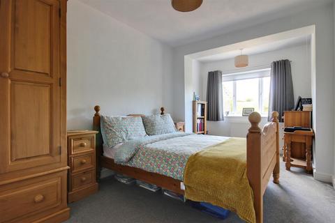 54 Eastgate, Hornsea, HU18 1LW