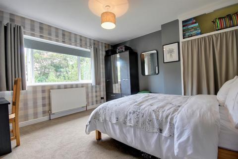 54 Eastgate, Hornsea, HU18 1LW