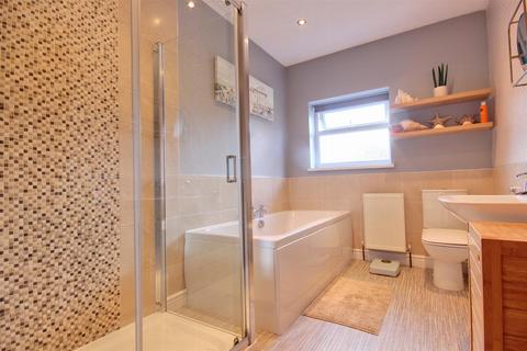 54 Eastgate, Hornsea, HU18 1LW