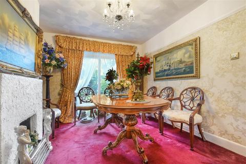 3 bedroom semi-detached house for sale - Mildmay Road, Ipswich