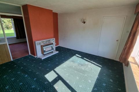 8 Arden Road, Hollywood, Birmingham, B47 5DJ