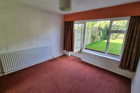 8 Arden Road, Hollywood, Birmingham, B47 5DJ