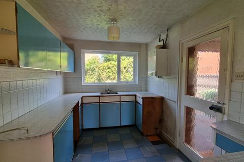 8 Arden Road, Hollywood, Birmingham, B47 5DJ