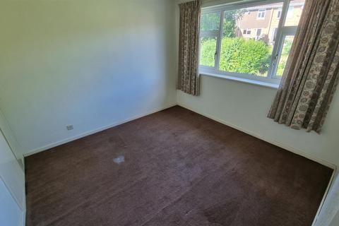 8 Arden Road, Hollywood, Birmingham, B47 5DJ
