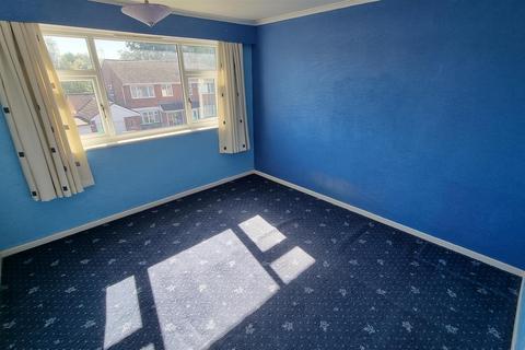 8 Arden Road, Hollywood, Birmingham, B47 5DJ