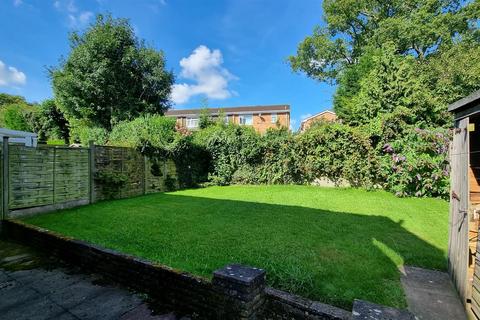 8 Arden Road, Hollywood, Birmingham, B47 5DJ
