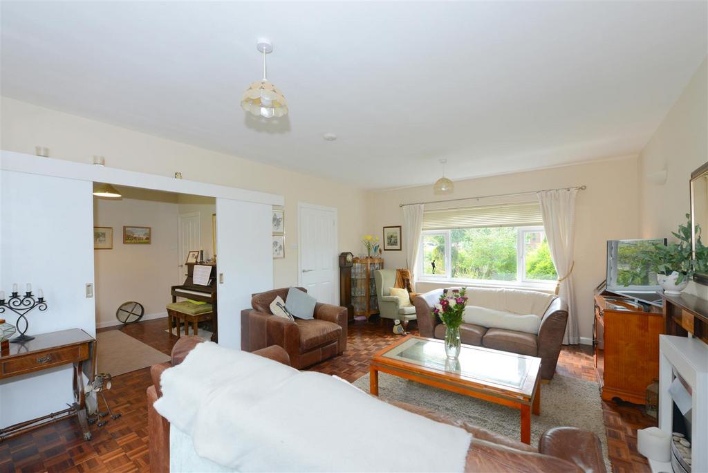 Property For Sale Mossbank Shetland at Anneliese Espinoza blog