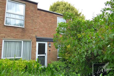 46 Chapel Wood, New Ash Green, Longfield, DA3 8RB