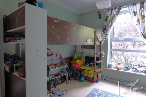 46 Chapel Wood, New Ash Green, Longfield, DA3 8RB