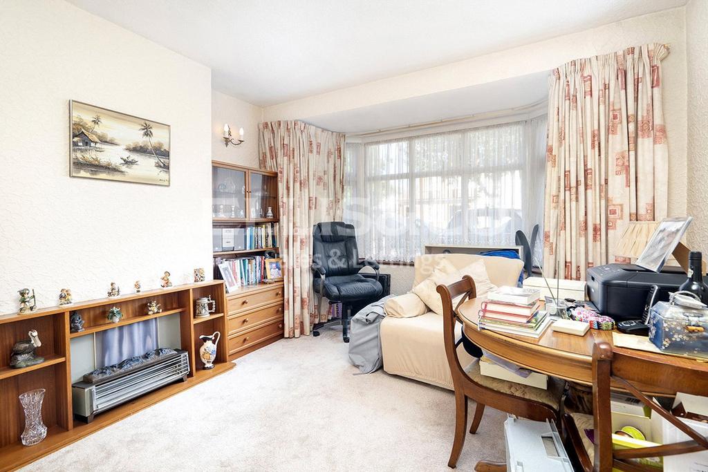 Picture No. 07