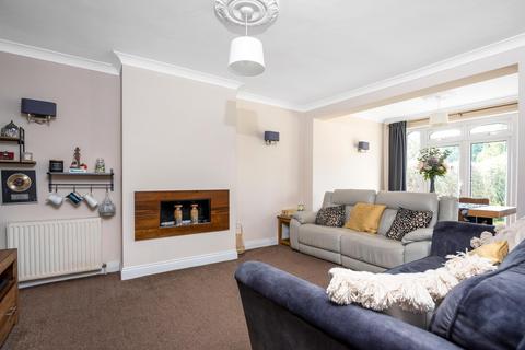 31 Bexley Lane, Sidcup, DA14 4JW