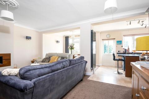31 Bexley Lane, Sidcup, DA14 4JW