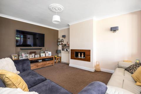 31 Bexley Lane, Sidcup, DA14 4JW