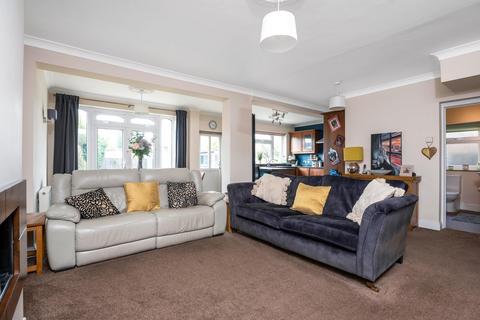 31 Bexley Lane, Sidcup, DA14 4JW