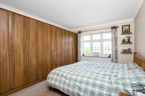 31 Bexley Lane, Sidcup, DA14 4JW