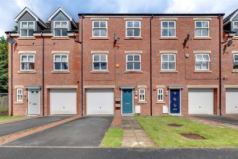 57 Bishops Park Road, Gateshead, NE8 3FF