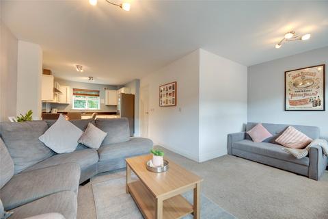 57 Bishops Park Road, Gateshead, NE8 3FF