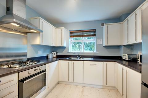 57 Bishops Park Road, Gateshead, NE8 3FF
